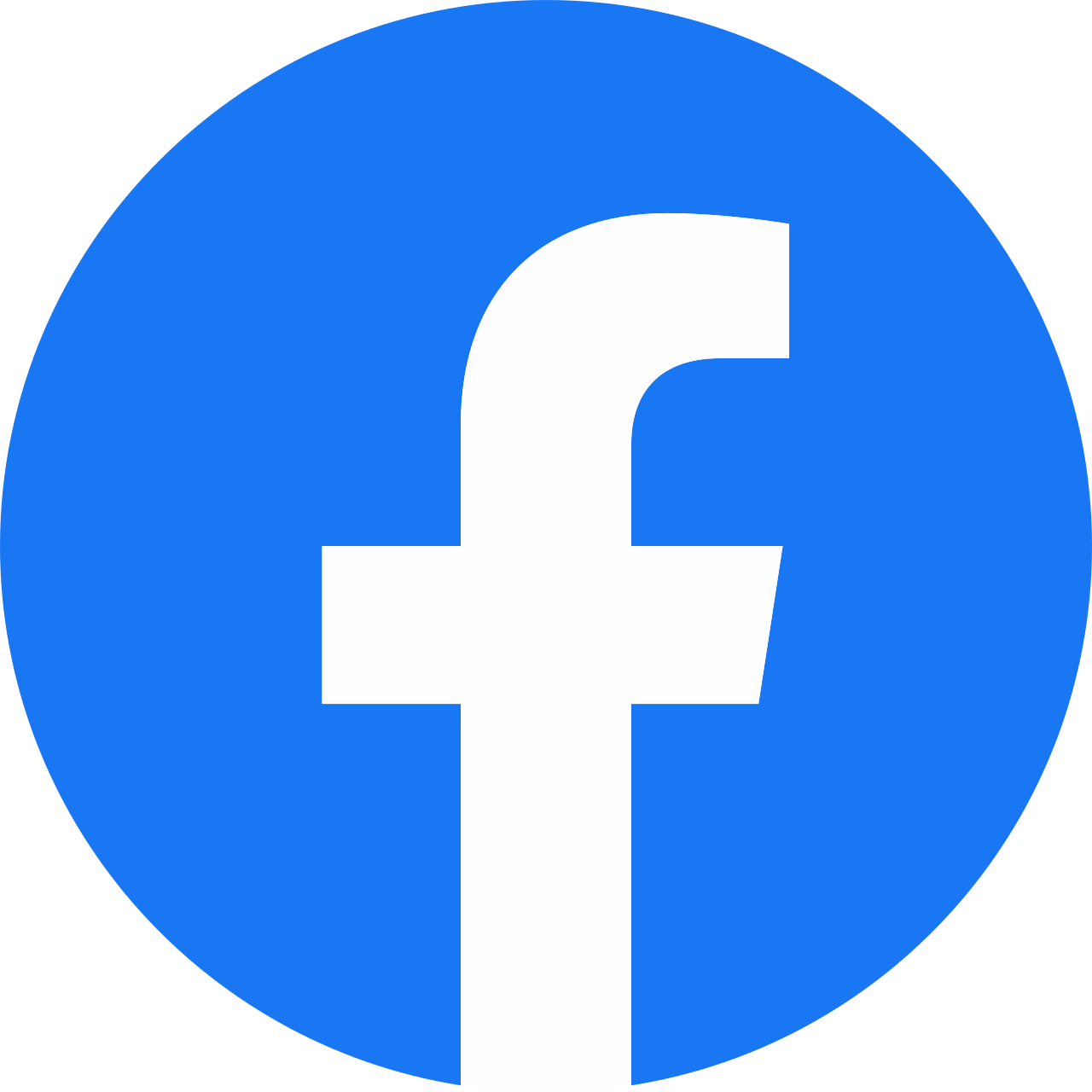 Facebook Cod128
