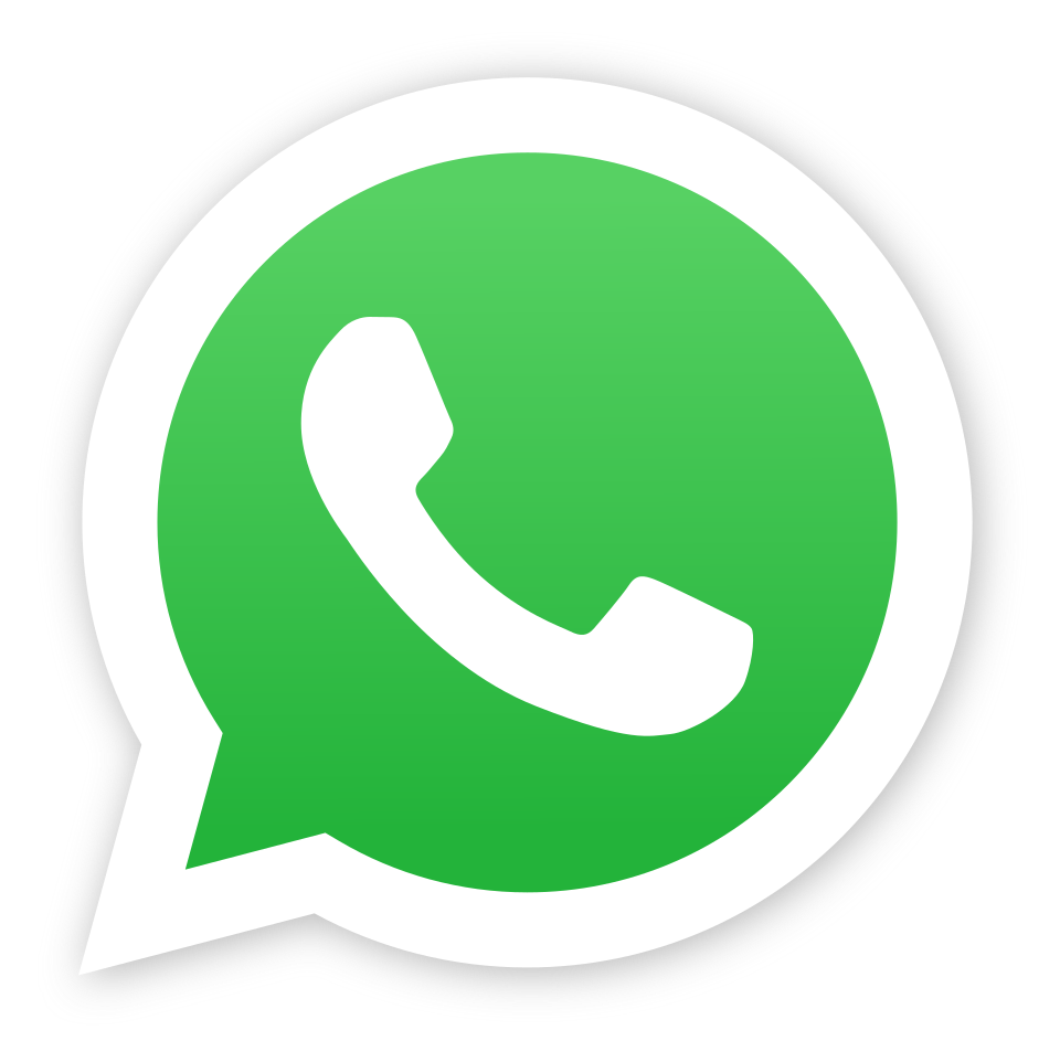 WhatsApp Cod128